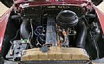1949 Styleline Sport Coupe Thumbnail 62