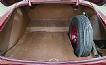 1949 Styleline Sport Coupe Thumbnail 71