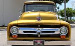 1956 F100 Thumbnail 2