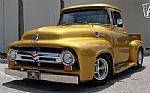 1956 F100 Thumbnail 4