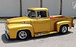 1956 F100 Thumbnail 7