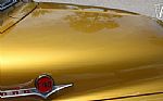 1956 F100 Thumbnail 24