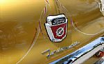1956 F100 Thumbnail 27