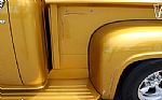 1956 F100 Thumbnail 40