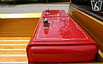 1956 F100 Thumbnail 48