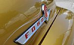 1956 F100 Thumbnail 60