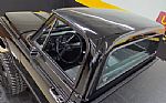1972 Cheyenne K10 Custom Thumbnail 17