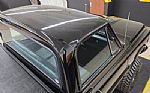 1972 Cheyenne K10 Custom Thumbnail 18
