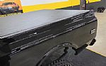 1972 Cheyenne K10 Custom Thumbnail 20