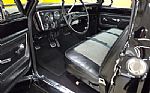 1972 Cheyenne K10 Custom Thumbnail 24