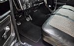 1972 Cheyenne K10 Custom Thumbnail 27
