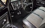 1972 Cheyenne K10 Custom Thumbnail 28