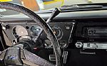 1972 Cheyenne K10 Custom Thumbnail 35