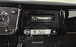 1972 Cheyenne K10 Custom Thumbnail 36