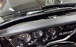 1972 Cheyenne K10 Custom Thumbnail 39