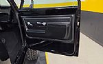 1972 Cheyenne K10 Custom Thumbnail 41