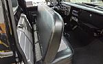 1972 Cheyenne K10 Custom Thumbnail 51