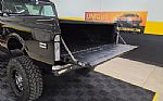1972 Cheyenne K10 Custom Thumbnail 66