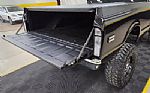 1972 Cheyenne K10 Custom Thumbnail 67
