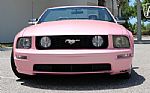 2006 Mustang GT Thumbnail 2