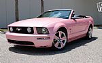 2006 Mustang GT Thumbnail 4