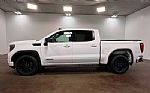 2022 Sierra 1500 Thumbnail 6