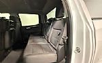 2022 Sierra 1500 Thumbnail 8