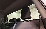 2022 Sierra 1500 Thumbnail 9