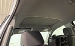 2022 Sierra 1500 Thumbnail 11