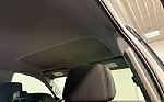 2022 Sierra 1500 Thumbnail 17