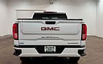 2022 Sierra 1500 Thumbnail 25