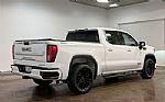 2022 Sierra 1500 Thumbnail 24