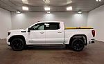 2022 Sierra 1500 Thumbnail 29