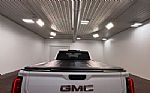 2022 Sierra 1500 Thumbnail 27