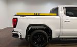 2022 Sierra 1500 Thumbnail 30