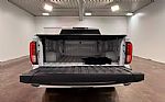 2022 Sierra 1500 Thumbnail 26