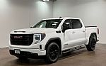2022 Sierra 1500 Thumbnail 31