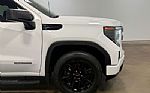 2022 Sierra 1500 Thumbnail 34