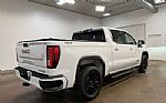 2022 Sierra 1500 Thumbnail 36