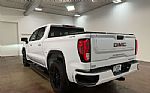 2022 Sierra 1500 Thumbnail 37