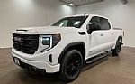 2022 Sierra 1500 Thumbnail 41