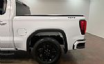 2022 Sierra 1500 Thumbnail 38