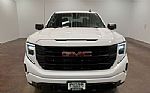 2022 Sierra 1500 Thumbnail 43