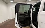 2022 Sierra 1500 Thumbnail 48