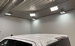 2022 Sierra 1500 Thumbnail 45