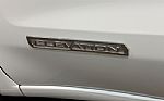 2022 Sierra 1500 Thumbnail 54