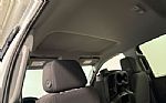 2022 Sierra 1500 Thumbnail 53