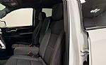 2022 Sierra 1500 Thumbnail 60