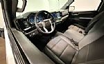 2022 Sierra 1500 Thumbnail 61