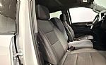 2022 Sierra 1500 Thumbnail 65